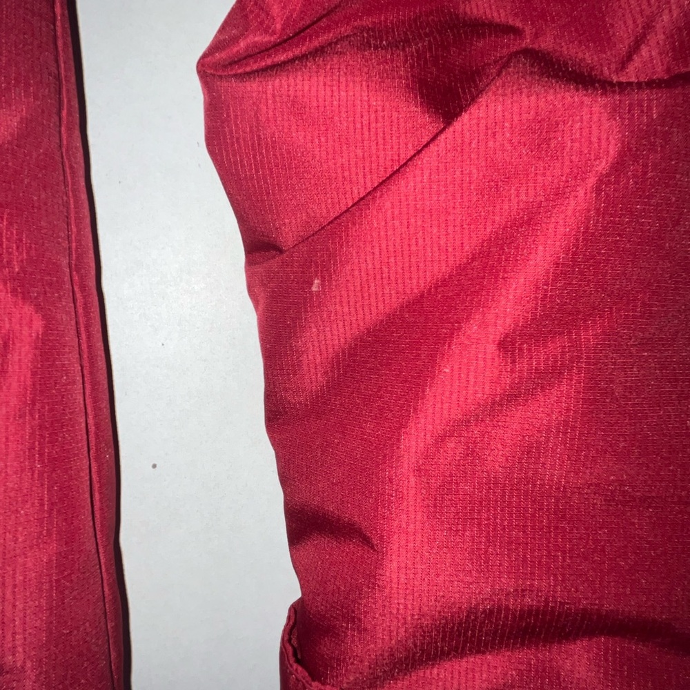 Misty Mountain Technical Performance Outerwear Re… - image 7